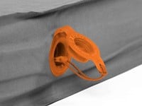 Exped DeepSleep Mat