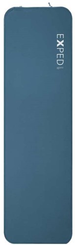 Exped DeepSleep Mat 7.5 - Sleeping Mat - Medium