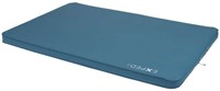 Exped DeepSleep Mat Duo 7.5 - Long Wide+