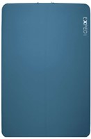 Exped DeepSleep Duo 7.5 - Sleeping Mat - Long Wide+