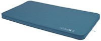 Exped DeepSleep Mat Duo 7.5 - Medium