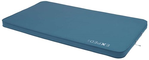Exped DeepSleep Mat Duo 7.5 - Medium