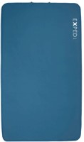 Exped DeepSleep Duo 7.5 - Sleeping Mat - Medium
