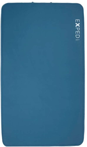 Exped DeepSleep Duo 7.5 - Sleeping Mat - Medium