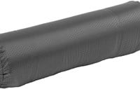 Exped DeepSleep Mat