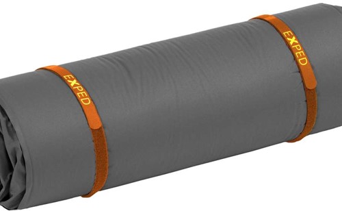 exped deepsleep mat 7.5 mw
