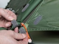 Exped Orion II UL