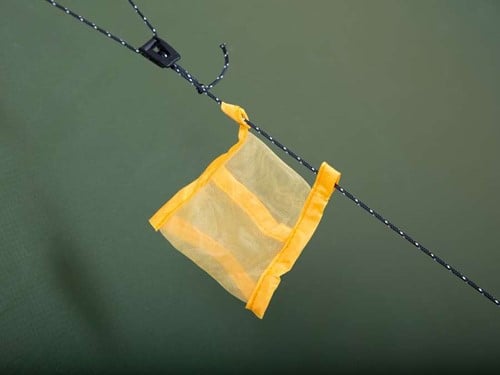 Exped Orion II UL