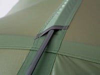 Exped Orion II UL