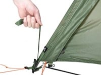 Exped Orion II UL