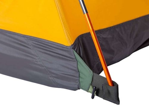 Exped Orion II UL