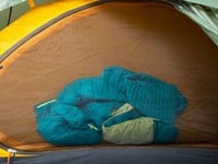 Exped Orion II UL