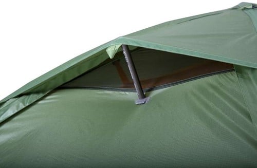 Exped Orion II UL