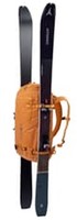 Exped Serac 50 - Medium - Gold