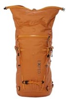 Exped Serac 50 - Medium - Gold