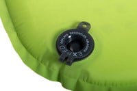 Exped SIM Ultra