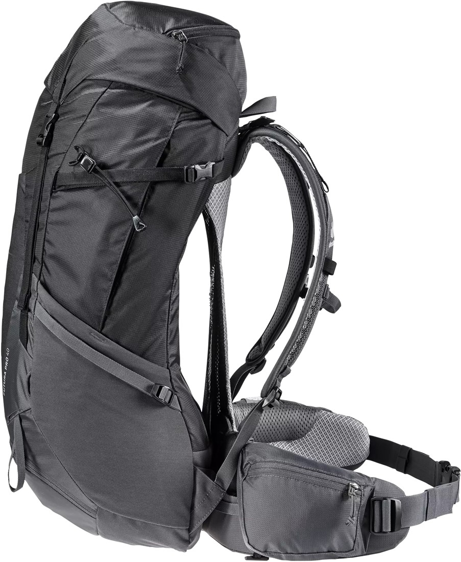 deuter pro 40