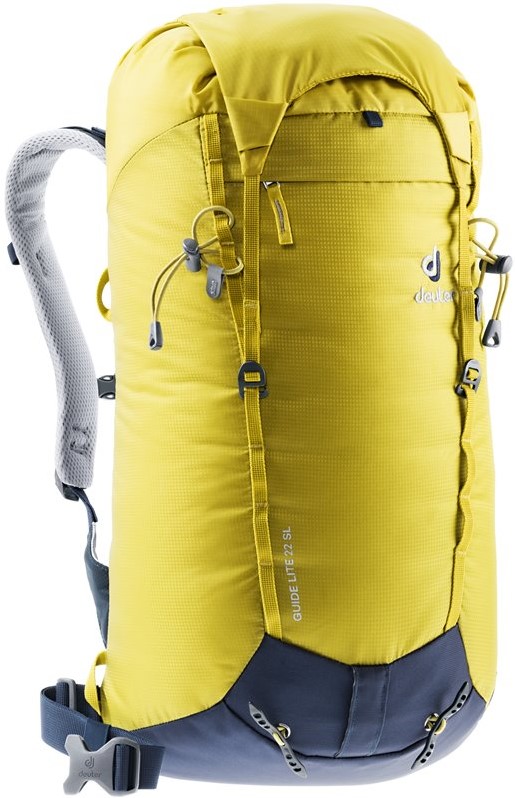 deuter guide sl