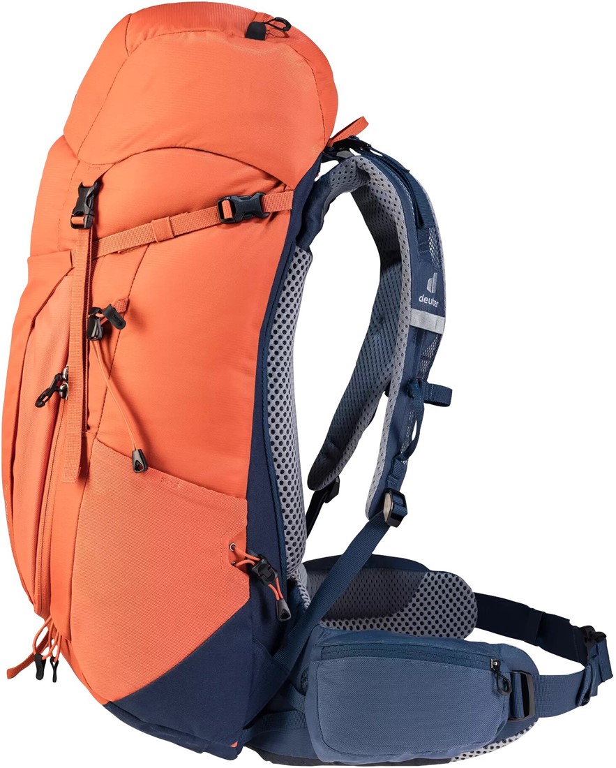 deuter pro 36