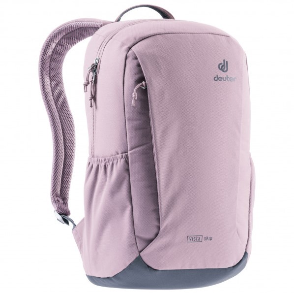 deuter vista