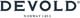 Devold