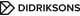 Didriksons