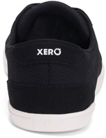 Xero Shoes Dillon M - Black