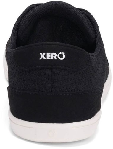 Xero Shoes Dillon M - Black