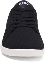 Xero Shoes Dillon M - Black