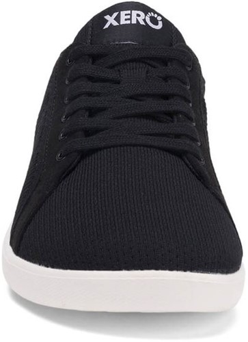 Xero Shoes Dillon M - Black