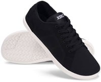 Xero Shoes Dillon M - Black
