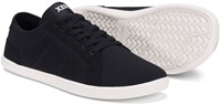 Xero Shoes Dillon M - Black