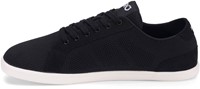 Xero Shoes Dillon M - Black
