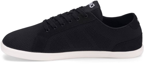 Xero Shoes Dillon M - Black