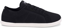 Xero Shoes Dillon M - Black
