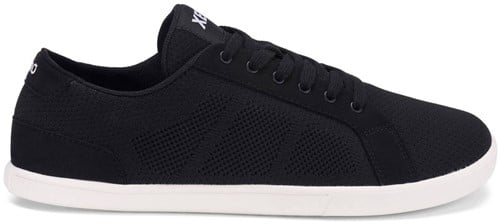 Xero Shoes Dillon M - Black