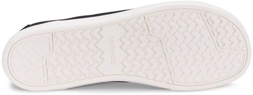 Xero Shoes Dillon M - Black