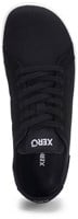 Xero Shoes Dillon M - Black