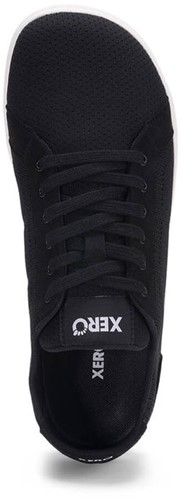 Xero Shoes Dillon M - Black