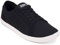 Xero Shoes Dillon W - Black - 38 (US 7.5)