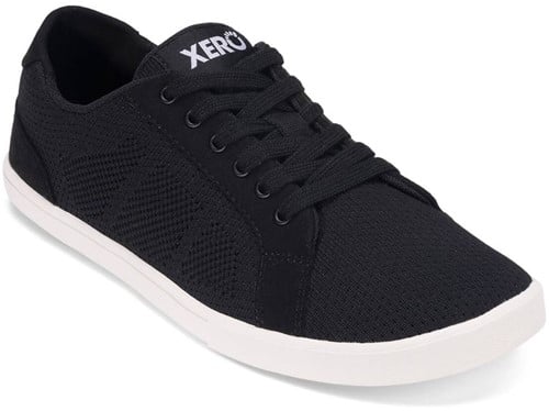 Xero Shoes Dillon W - Black - 40 (US 9.5)