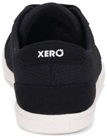 Xero Shoes Dillon W - Black