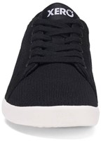 Xero Shoes Dillon W - Black