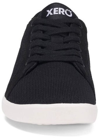 Xero Shoes Dillon W - Black