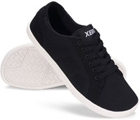 Xero Shoes Dillon W - Black