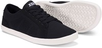Xero Shoes Dillon W - Black