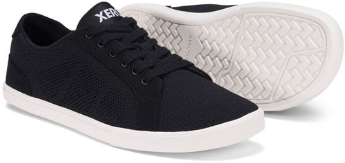 Xero Shoes Dillon W - Black