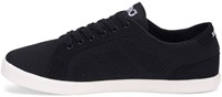 Xero Shoes Dillon W - Black