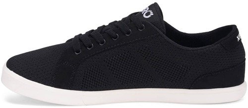 Xero Shoes Dillon W - Black