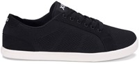 Xero Shoes Dillon W - Black